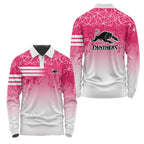 Penrith Panthers Apparels SC097