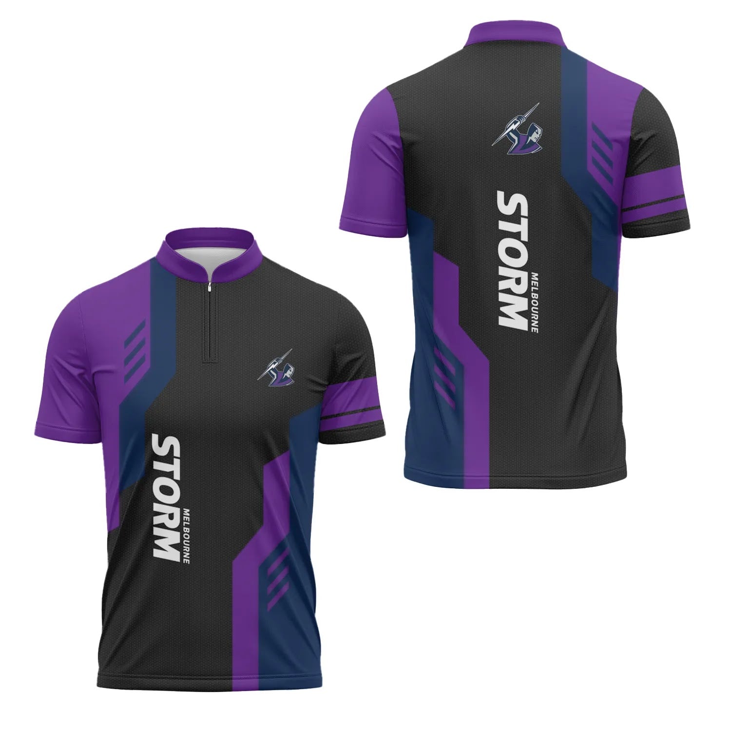 Melbourne Storm Apparels SC029