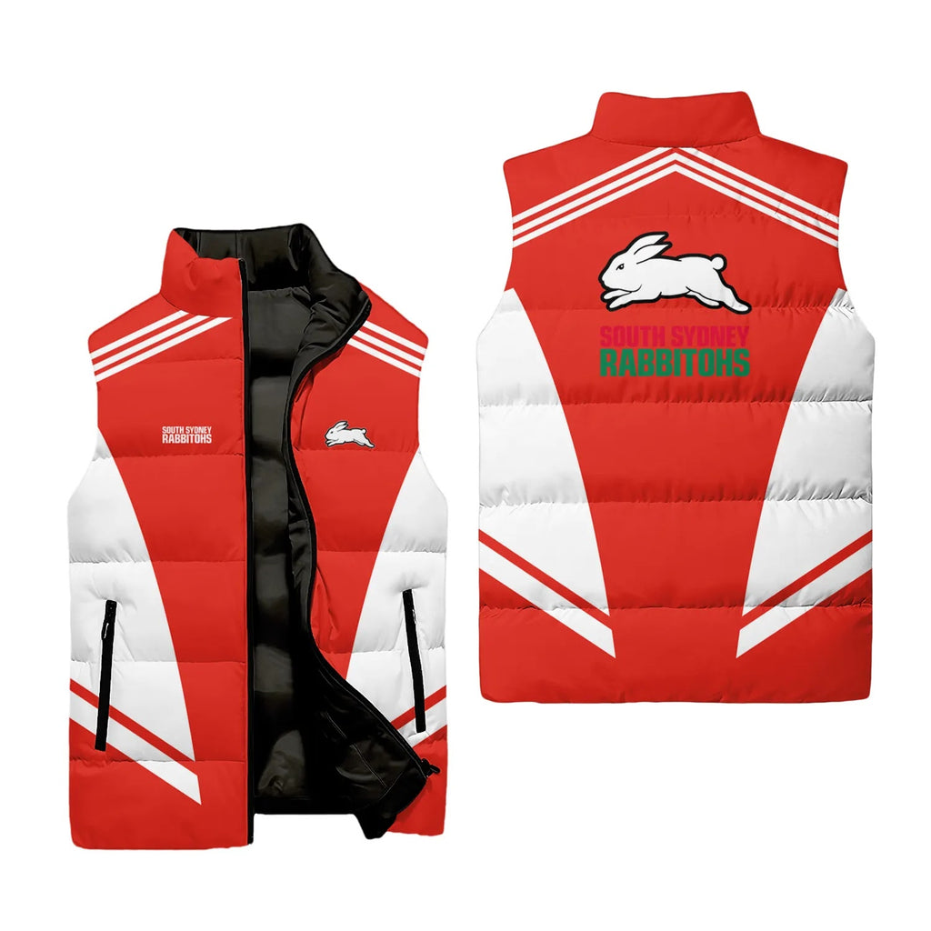 South Sydney Rabbitohs Apparels SC092