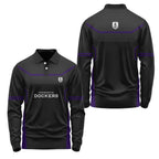 Fremantle Dockers Apparels SC052