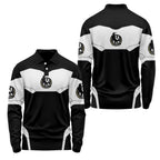 Collingwood Magpies Apparels SC030