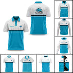 Cronulla-Sutherland Sharks Apparels SC015