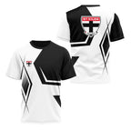 St Kilda Saints Apparels SC080