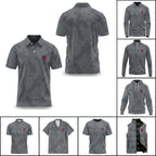 Brisbane Broncos Apparels SC114