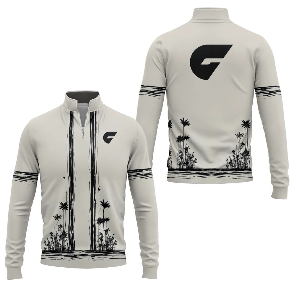 Greater Western Sydney Giants Apparels SHW043