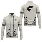 Greater Western Sydney Giants Apparels SHW043