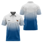 Adelaide Crows Apparels SC109