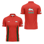 South Sydney Rabbitohs Apparels SC006