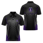 Fremantle Dockers Apparels SC074
