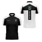 Port Adelaide Power Apparels SC008