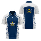North Queensland Cowboys Apparels SC089