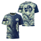 Western Bulldogs Apparels SHW003