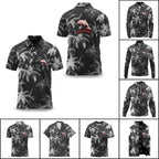 Dolphins Apparels SC112