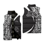 Penrith Panthers Apparels SHW072