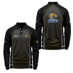 West Coast Eagles Apparels SC061