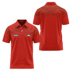 South Sydney Rabbitohs Apparels SC108