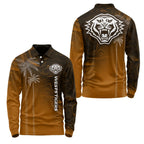 Wests Tigers Apparels SHW070