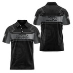 Brisbane Lions Apparels SC085