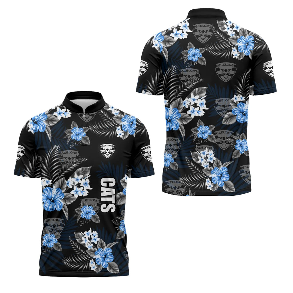 Geelong Cats Apparels SC054