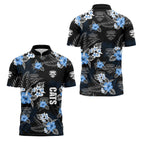 Geelong Cats Apparels SC054