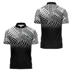 Collingwood Magpies Apparels SC121