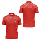 St George Illawarra Dragons Apparels SC108