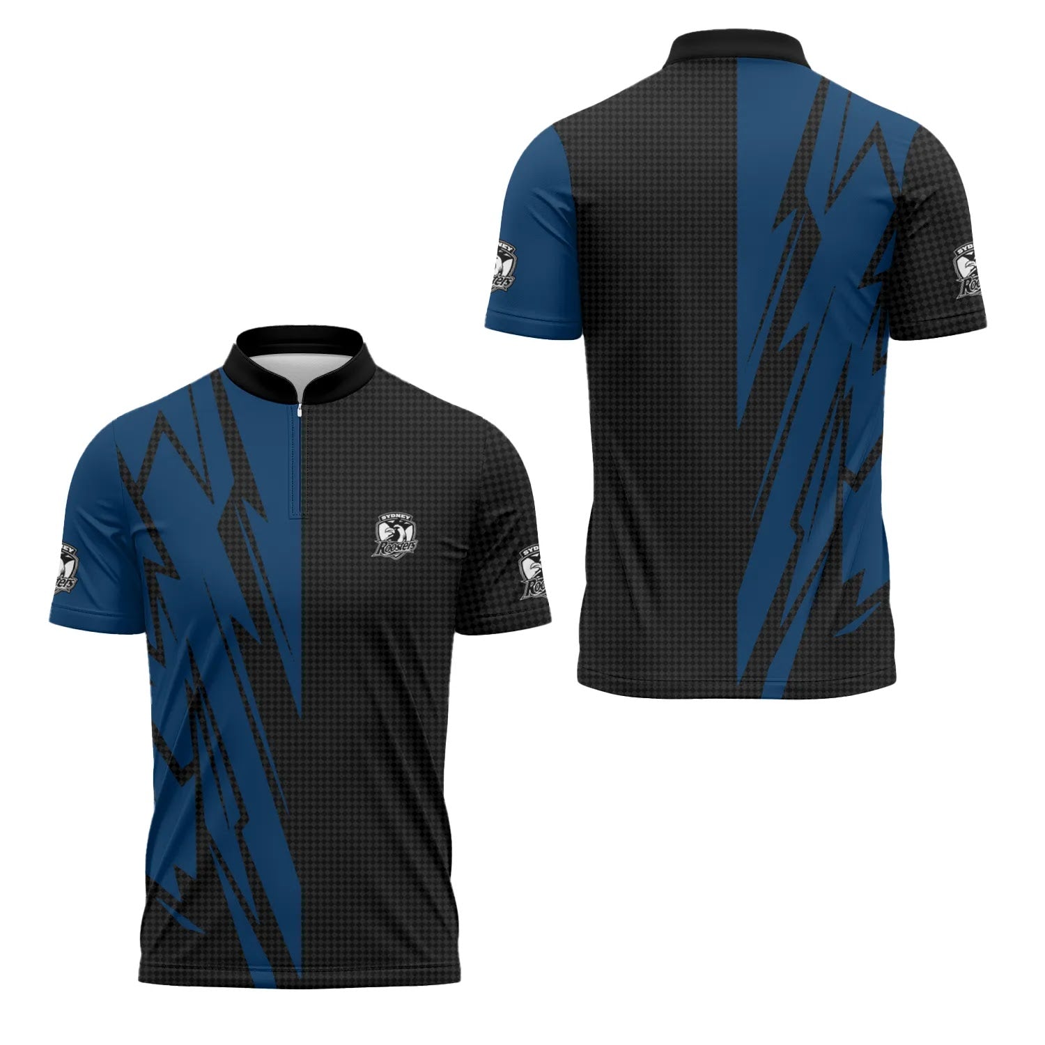 Sydney Roosters Apparels SC062