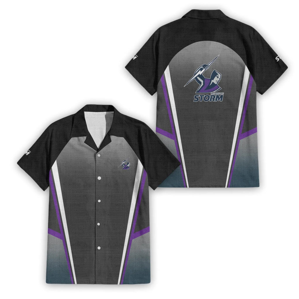 Melbourne Storm Apparels SC037