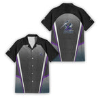 Melbourne Storm Apparels SC037