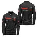 St George Illawarra Dragons Apparels SC100