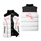 Dolphins Apparels SC011