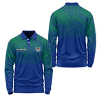New Zealand Warriors Apparels SC121