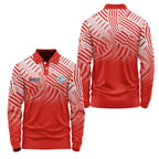 St George Illawarra Dragons Apparels SC121