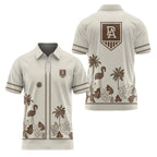Port Adelaide Power Apparels SHW044