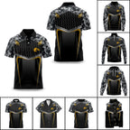 West Coast Eagles Apparels SC115
