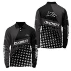 Penrith Panthers Apparels SC083