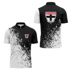 St Kilda Saints Apparels SC070