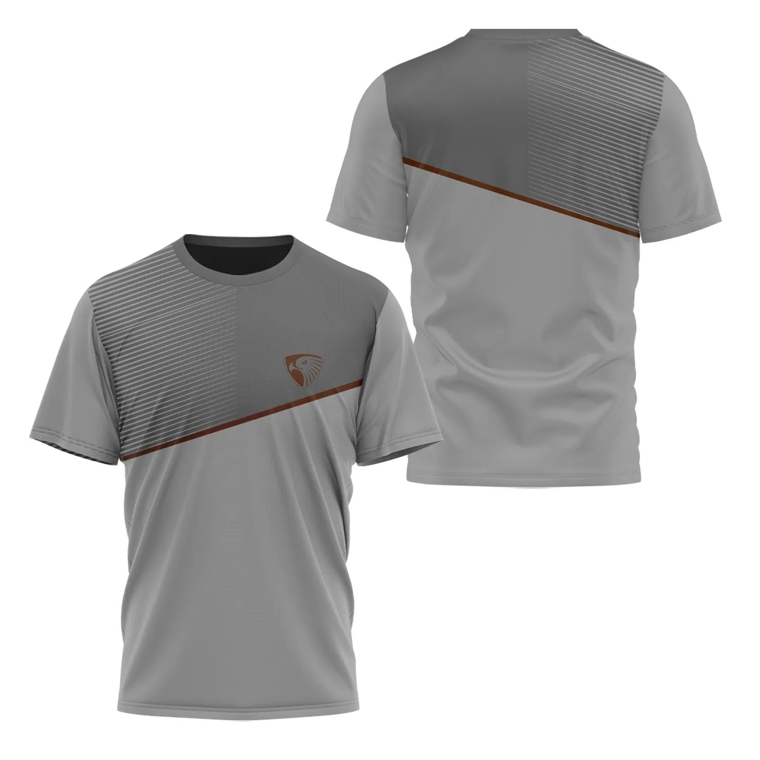 Hawthorn Hawks Apparels SC116