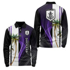 Fremantle Dockers Apparels SHW036