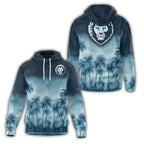 Brisbane Lions Apparels SHW021
