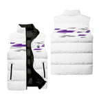 Melbourne Storm Apparels SC100-2