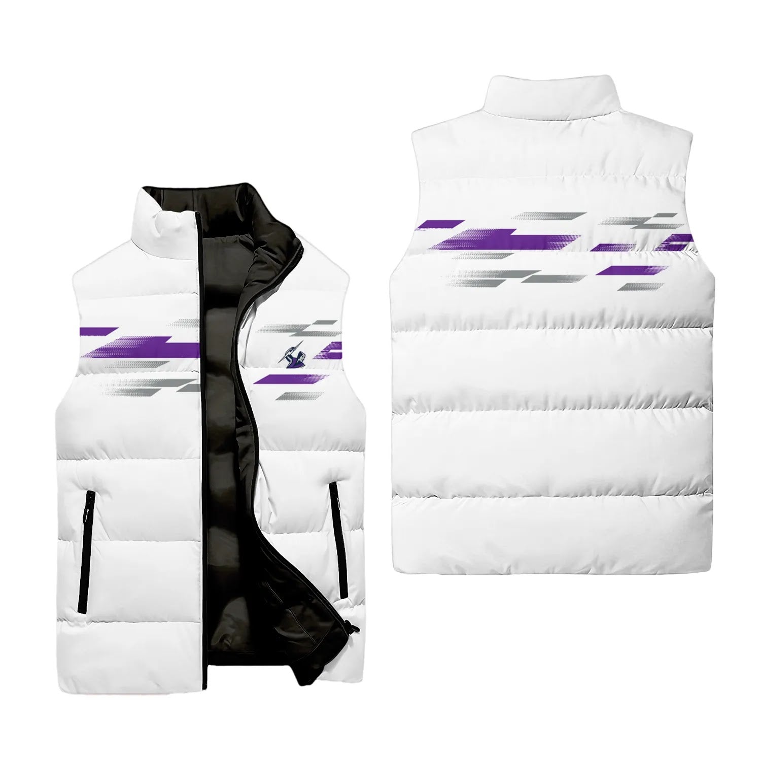 Melbourne Storm Apparels SC100-2