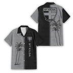 St Kilda Saints Apparels SHW037