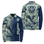Canterbury-Bankstown Bulldogs Apparels SHW003