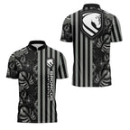 Brisbane Broncos Apparels SHW040