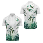 Cronulla-Sutherland Sharks Apparels SHW015
