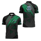 Canberra Raiders Apparels SC009