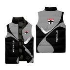 St Kilda Saints Apparels SC058