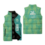 North Melbourne Kangaroos Apparels SHW014
