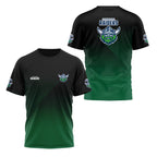 Canberra Raiders Apparels SC012